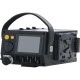 COLBOR CL600 Bi-Color LED Monolight COLBOR CL600 Bi-Color LED Monolight